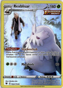 pokemon_karten_rexblisar_illustration_rare_asr_tg01_deutsch