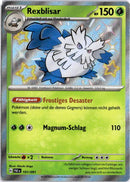 pokemon_karten_rexblisar_shiny_rare_paf_101_deutsch
