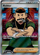 pokemon_karten_richter_full_art_paf_228_deutsch
