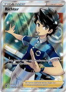 pokemon_karten_richter_full_art_sit_rg25_deutsch