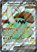 pokemon_karten_riesenzahn_ex_full_art_svp_072_deutsch