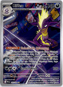pokemon_karten_riffex_illustration_rare_pfl_103_deutsch
