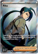 pokemon_karten_rika_full_art_par_241_englisch