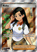 pokemon_karten_rioba_full_art_pre_136_deutsch