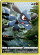 pokemon_karten_riolu_galarian_gallery_crz_tg26_englisch