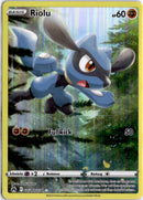 pokemon_karten_riolu_illustration_rare_crz_gg26_deutsch