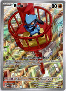 pokemon_karten_riolu_illustration_rare_mep_010_deutsch