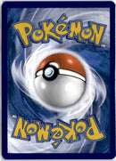pokemon_karten_riolu_illustration_rare_svi_215_deutsch