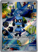 pokemon_karten_riolu_illustration_rare_svi_215_deutsch