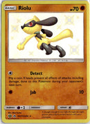 pokemon_karten_riolu_shiny_rare_hif_sv21_englisch