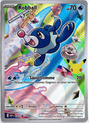 pokemon_karten_robball_illustration_rare_mep_045_deutsch