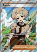 pokemon_karten_ronah_full_art_svi_237_deutsch