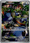 pokemon_karten_rookidee_illustration_rare_pal_225_englisch