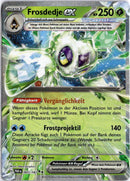 pokemon_karten_rosdedjeex_ultra_rare_par_003_deutsch