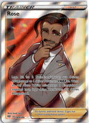 pokemon_karten_rose_full_art_daa_189_deutsch