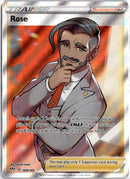 pokemon_karten_rose_full_art_daa_189_englisch