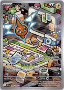pokemon_karten_rotom_illustration_rare_dri_197_deutsch