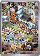 pokemon_karten_rotom_illustration_rare_dri_197_englisch