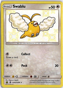 pokemon_karten_sablu_holo_rare_hif_sv42_englisch