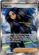 pokemon_karten_sagaria_full_art_obf_218_deutsch