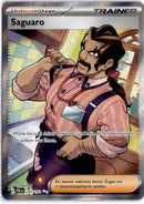 pokemon_karten_saguaro_full_art_pal_255_deutsch