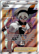 pokemon_karten_saida_full_art_viv_180_deutsch