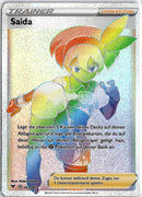 pokemon_karten_saida_rainbow_rare_viv_193_deutsch