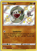 pokemon_karten_salanga_baby_shiny_shf_sv070_deutsch