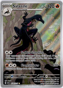 pokemon_karten_salazzle_illustration_rare_asc_224_englisch