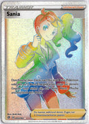 pokemon_karten_sania_rainbow_rare_rcl_203_deutsch