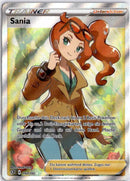 pokemon_karten_sania_ultra_rare_rcl_192_deutsch