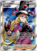 pokemon_karten_saverio_full_art_cre_187_deutsch