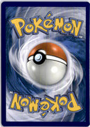 pokemon_karten_sawsbuck_illustration_rare_tef_166_englisch_back