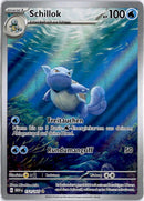 pokemon_karten_schillok_illustration_rare_mew_171_deutsch