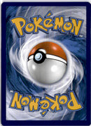 pokemon_karten_schimmelreiter_coronospa_v_special_illustration_rare_cre_164_deutsch_back