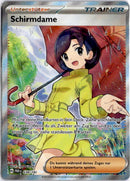 pokemon_karten_schirmdame_full_art_par_238_deutsch