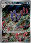 pokemon_karten_schligdri_illustration_rare_paf_224_deutsch
