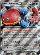 pokemon_karten_schlurm_ex_ultra_rare_scr_110_deutsch