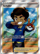 pokemon_karten_schueler_full_art_fst_261_deutsch