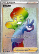 pokemon_karten_schueler_rainbow_rare_fst_276_deutsch