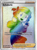 pokemon_karten_schueler_rainbow_rare_fst_277_deutsch