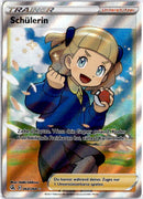 pokemon_karten_schuelerin_full_art_fst_262_deutsch