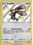 pokemon_karten_scoppel_baby_shiny_shf_sv097_deutsch