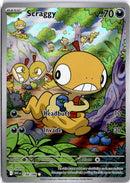 pokemon_karten_scraggy_illustration_rare_wht_138_englisch