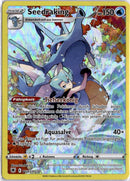 pokemon_karten_seedraking_illustration_rare_asr_tg03_deutsch