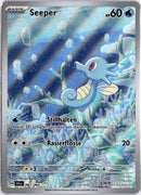 pokemon_karten_seeper_illustration_rare_sfa_067_deutsch