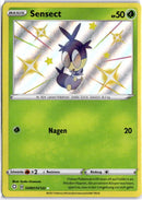 pokemon_karten_sensect_baby_shiny_shf_sv007_deutsch
