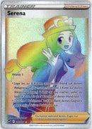 pokemon_karten_serena_rainbow_rare_sit_207_deutsch