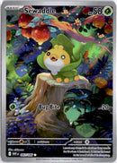 pokemon_karten_sewaddle_illustration_rare_wht_087_englisch
