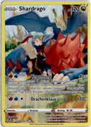 pokemon_karten_shardrago_illustration_rare_sit_tg09_deutsch